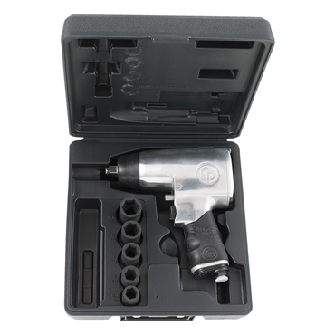 Chicago Pneumatic8941077310