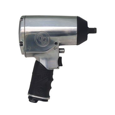 Chicago PneumaticCP7731C