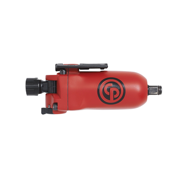 Chicago PneumaticCP7732