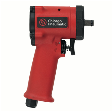 Chicago PneumaticCP7737