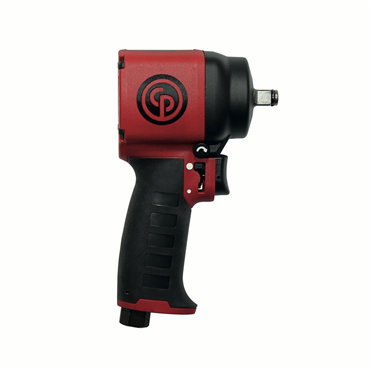 Chicago PneumaticCP7739
