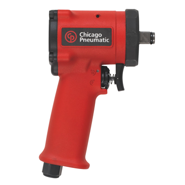 Chicago PneumaticCP7741