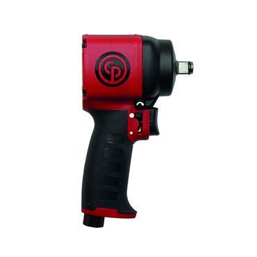 Chicago PneumaticCP7741-2