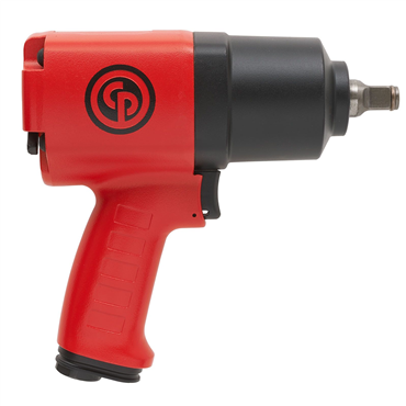 Chicago PneumaticCP7748
