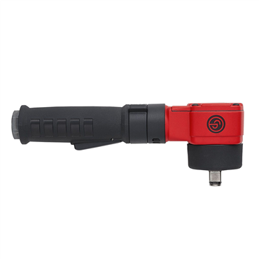 Chicago PneumaticCP7748-2