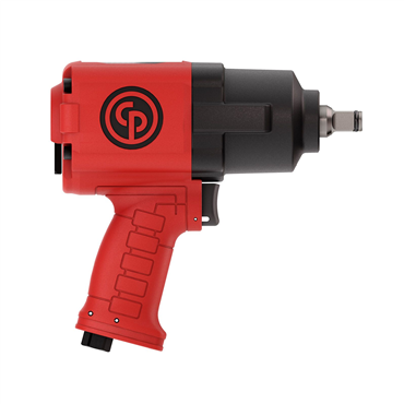 Chicago PneumaticCP7749