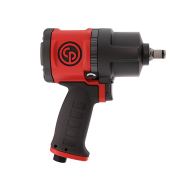 Chicago PneumaticCP7755
