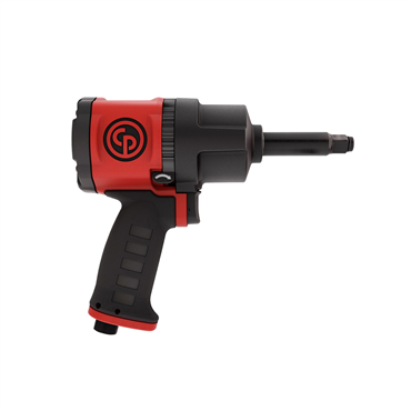 Chicago PneumaticCP7755 FLEX