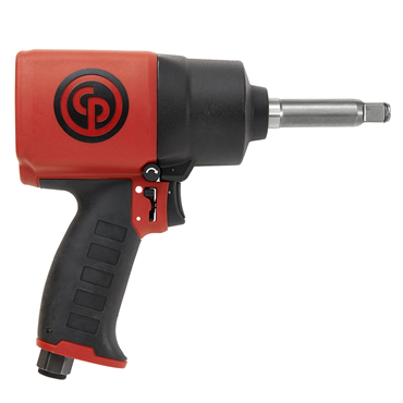 Chicago PneumaticCP7762