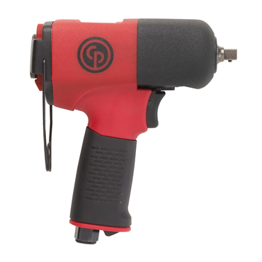 Chicago PneumaticCP7763-6