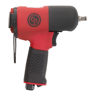 Chicago PneumaticCP7763D-6