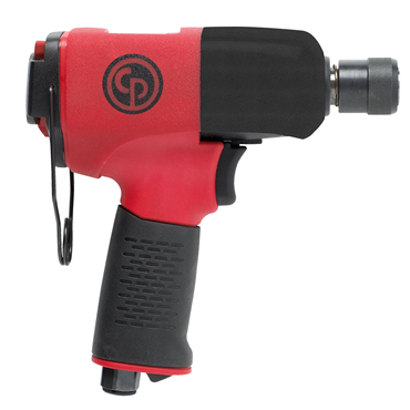 Chicago Pneumatic8941077691