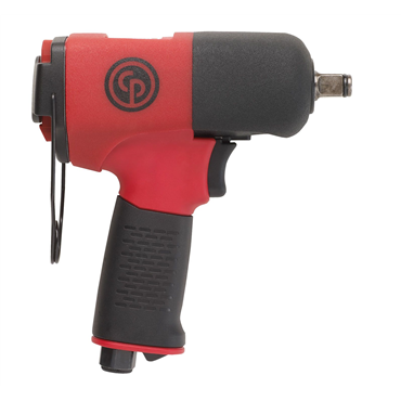 Chicago PneumaticCP7773