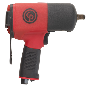 Chicago PneumaticCP7773D-6