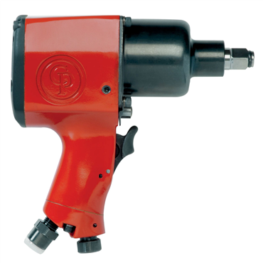 Chicago Pneumatic8941077760