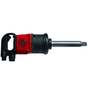 Chicago PneumaticCP7776-6