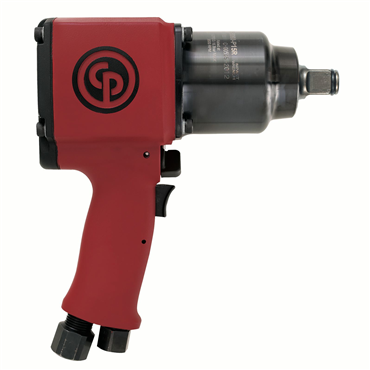 Chicago Pneumatic8941077820