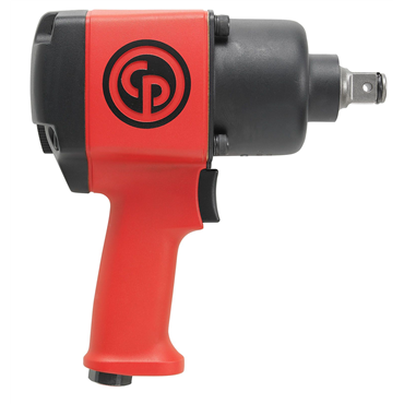 Chicago PneumaticCP7782-SP6