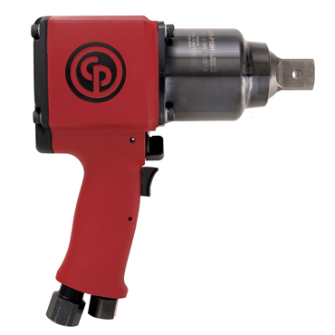 Chicago Pneumatic8941077826