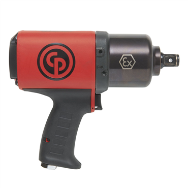 Chicago PneumaticCP7782TL-6
