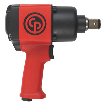 Chicago PneumaticCP7783