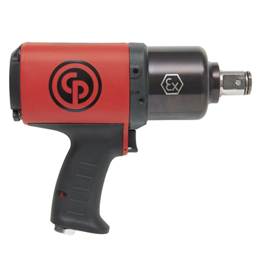 Chicago PneumaticCP7783-6