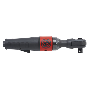 Chicago PneumaticCP7829