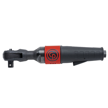 Chicago PneumaticCP7829H