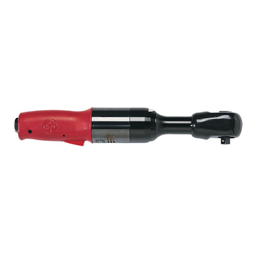 Chicago Pneumatic8941078306