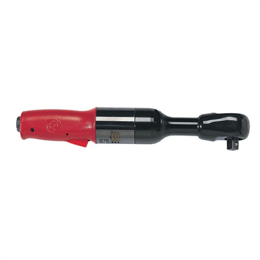 Chicago PneumaticCP7830HQ