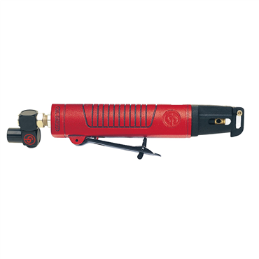 Chicago PneumaticCP7901