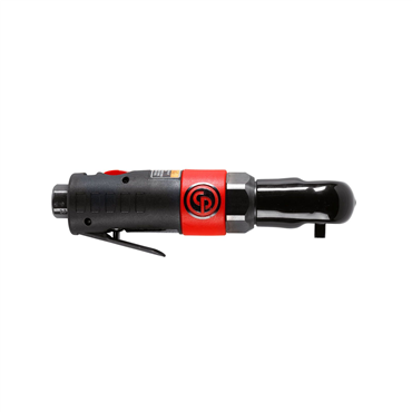 Chicago PneumaticCP825C