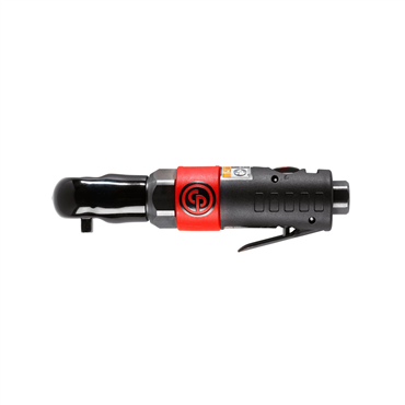 Chicago PneumaticCP825CT