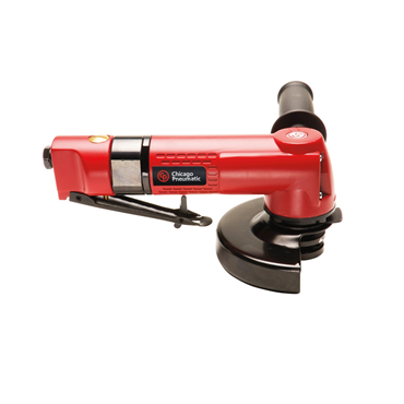 Chicago PneumaticCP9120CRN