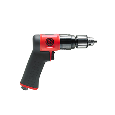 Chicago PneumaticCP9285C