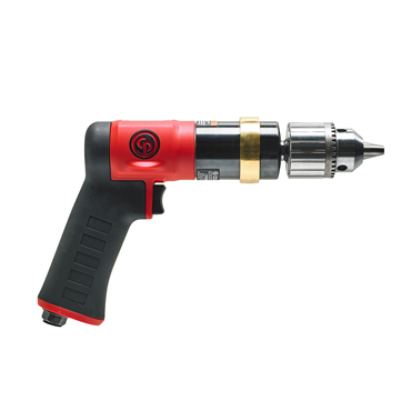 Chicago PneumaticCP9286C