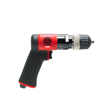 Chicago PneumaticCP9287C