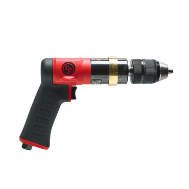 Chicago PneumaticCP9288C