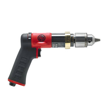 Chicago PneumaticCP9789C