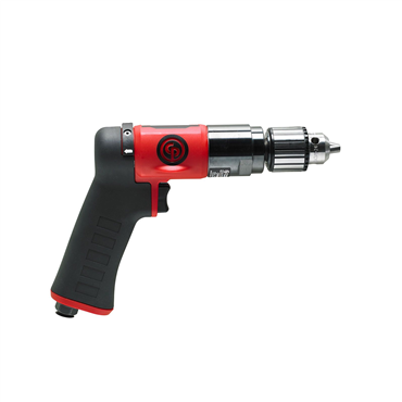 Chicago PneumaticCP9790C