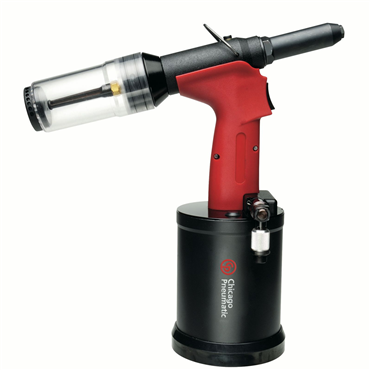 Chicago Pneumatic8941098840