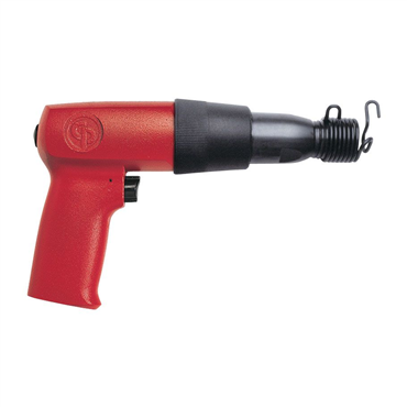 Chicago PneumaticCP7110K