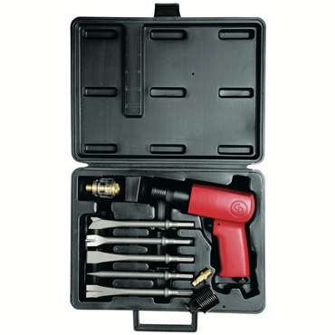 Chicago Pneumatic8941171110