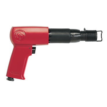 Chicago Pneumatic8941171500