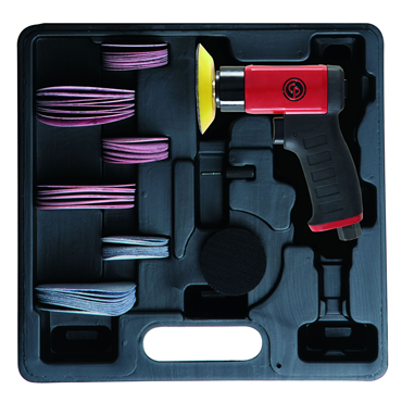 Chicago PneumaticCP7200S