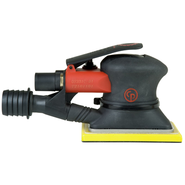 Chicago PneumaticCP7263CVE