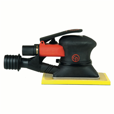 Chicago PneumaticCP7266CVE