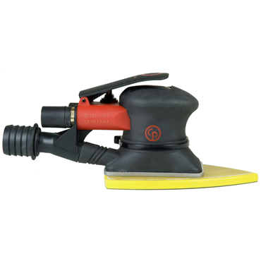 Chicago PneumaticCP7267CVE