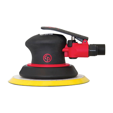 Chicago PneumaticCP7215E