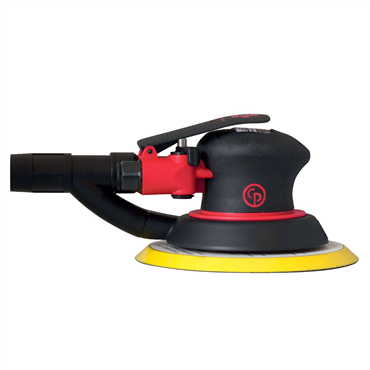 Chicago PneumaticCP7255SV